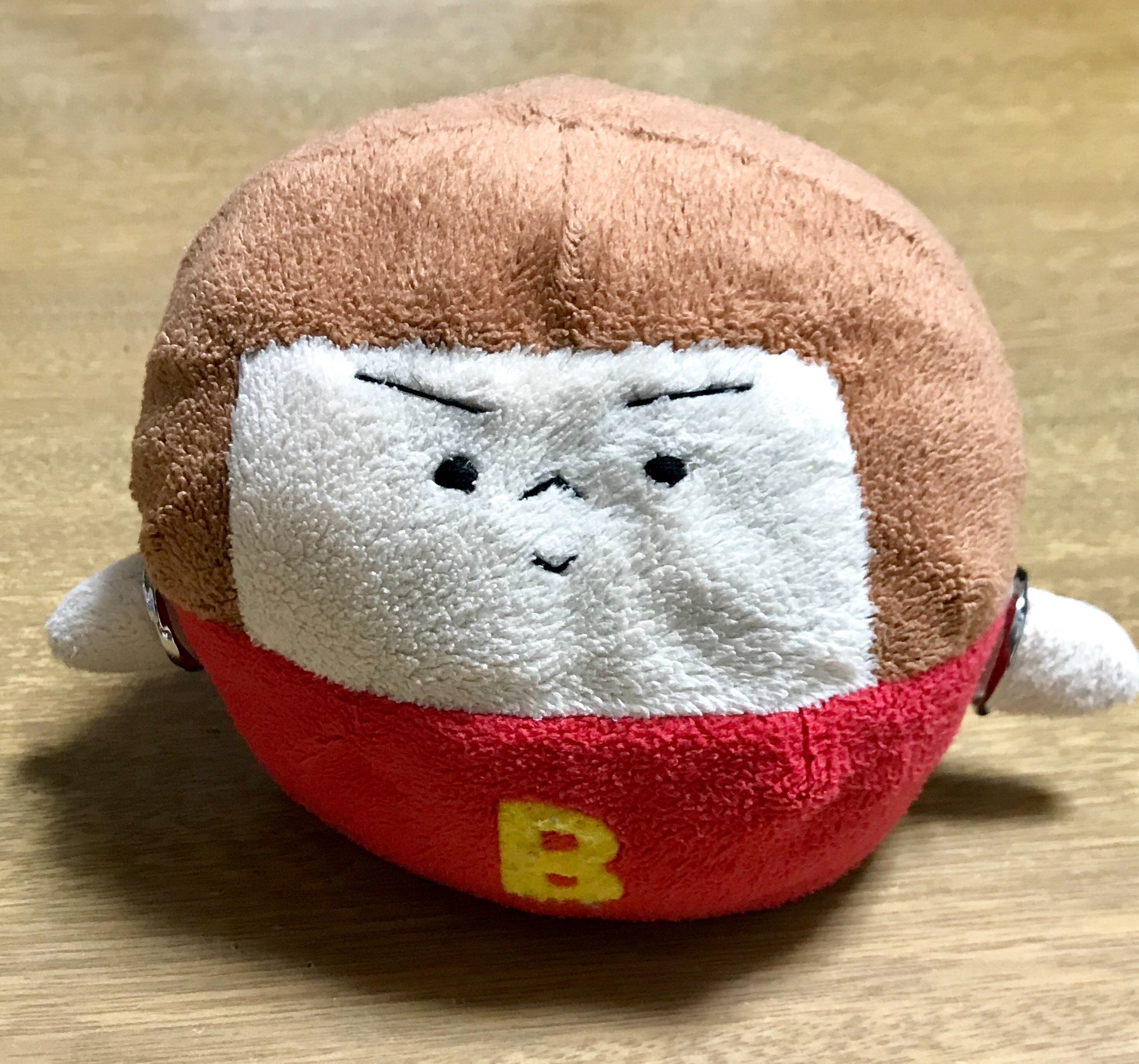 f:id:bobi-wan:20191028044612j:image:w360