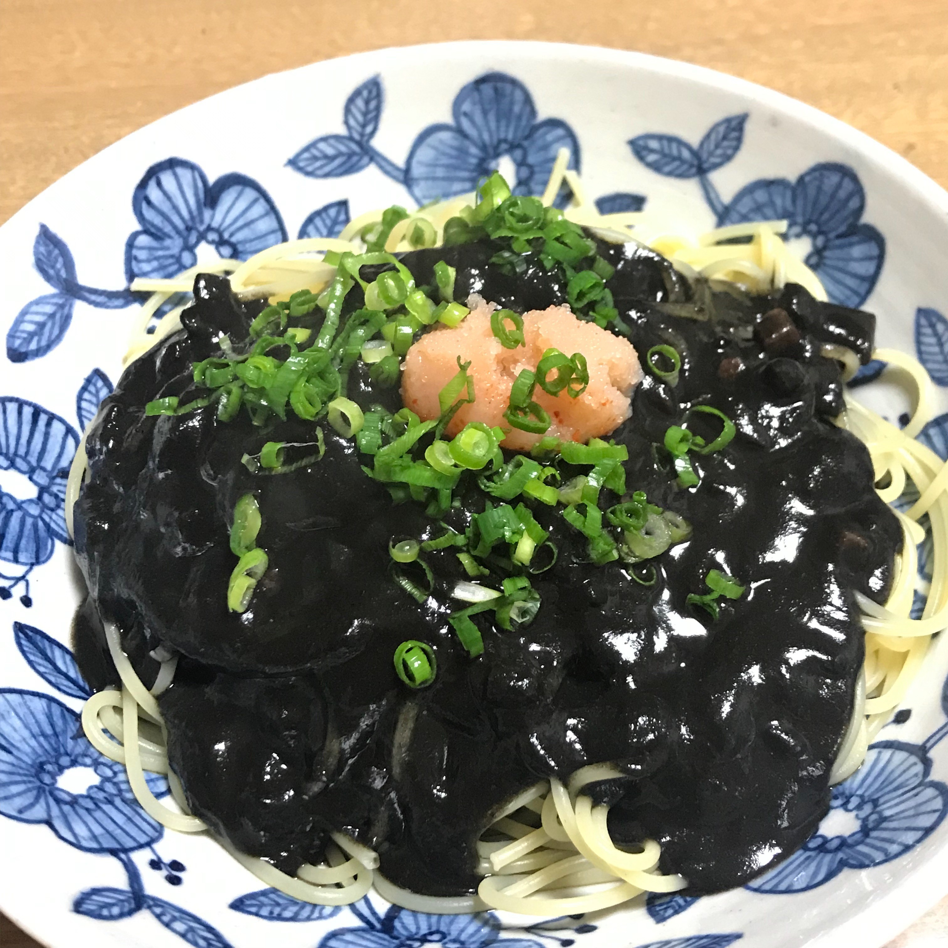 f:id:bobi-wan:20191030010409j:image:w360