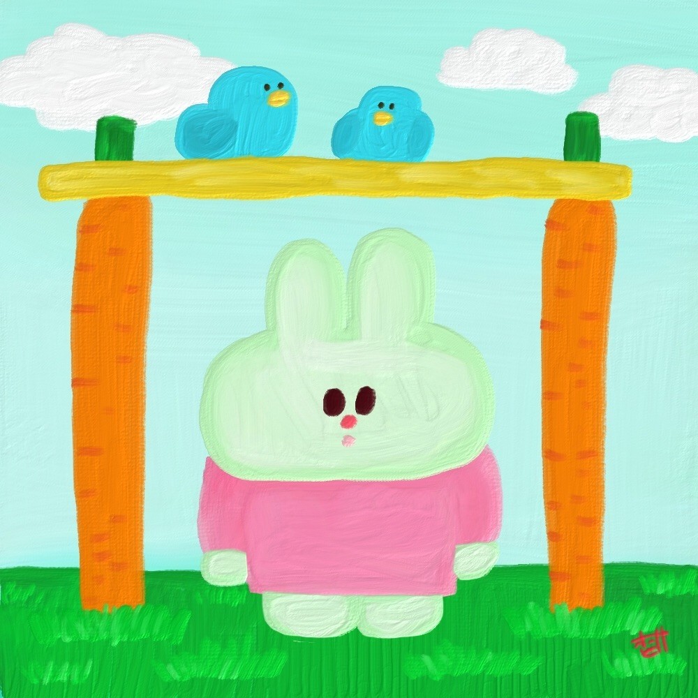 f:id:bobi-wan:20191030010439j:image:w360
