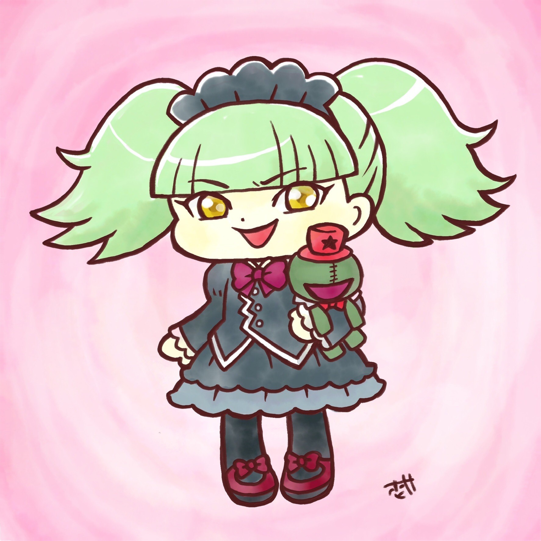 f:id:bobi-wan:20191030010442j:image:w360