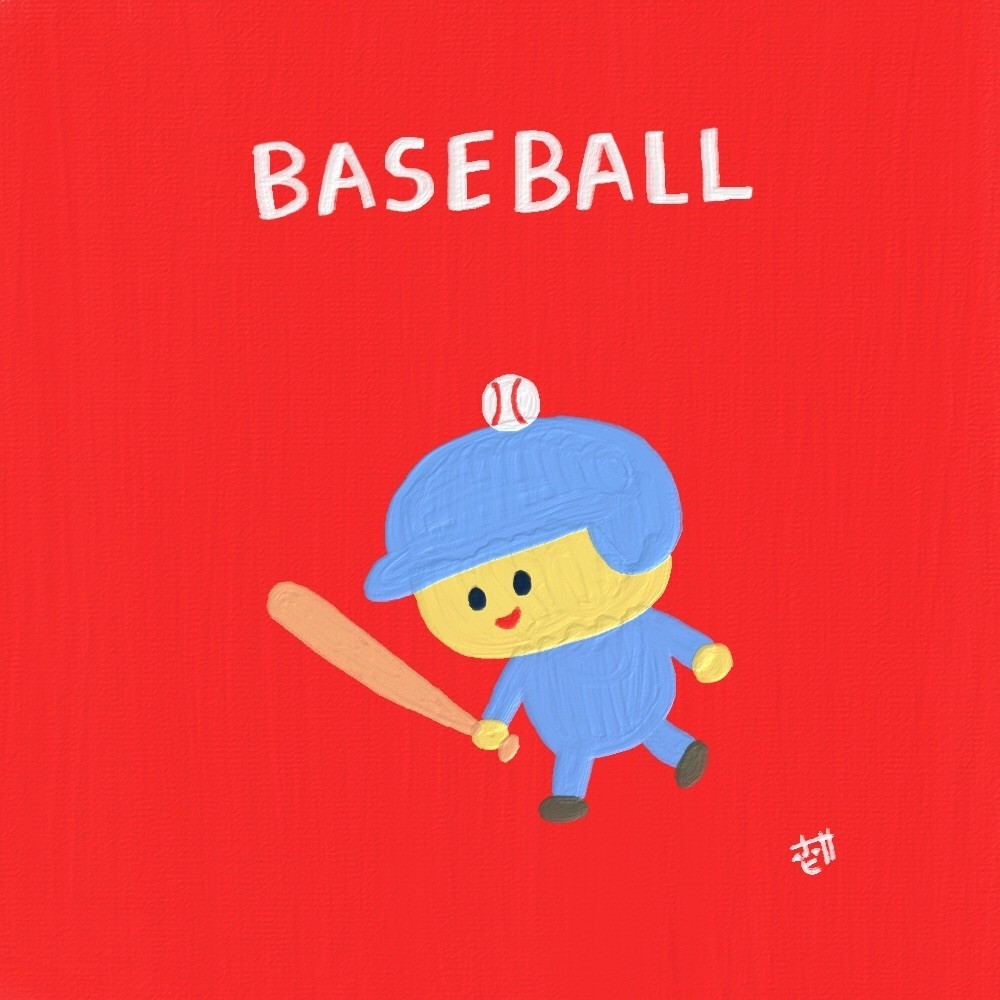f:id:bobi-wan:20191031041203j:image:w360