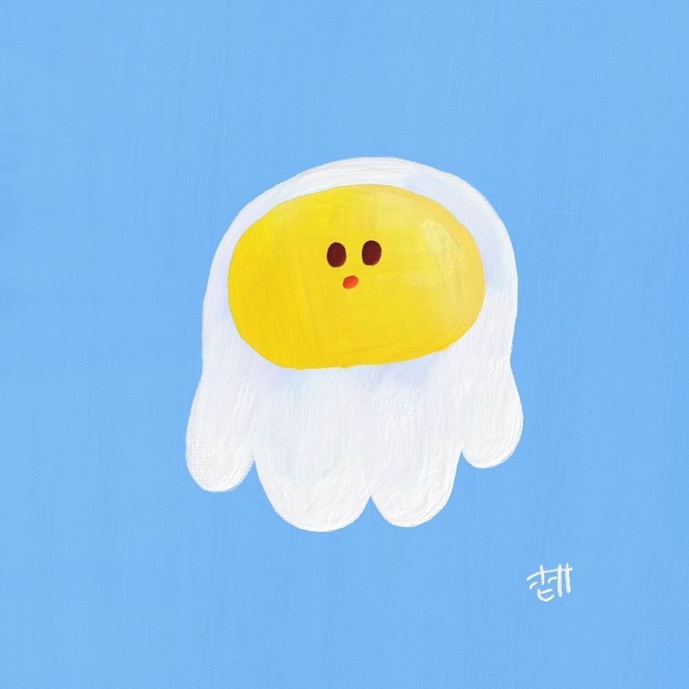 f:id:bobi-wan:20191031041206j:image:w360