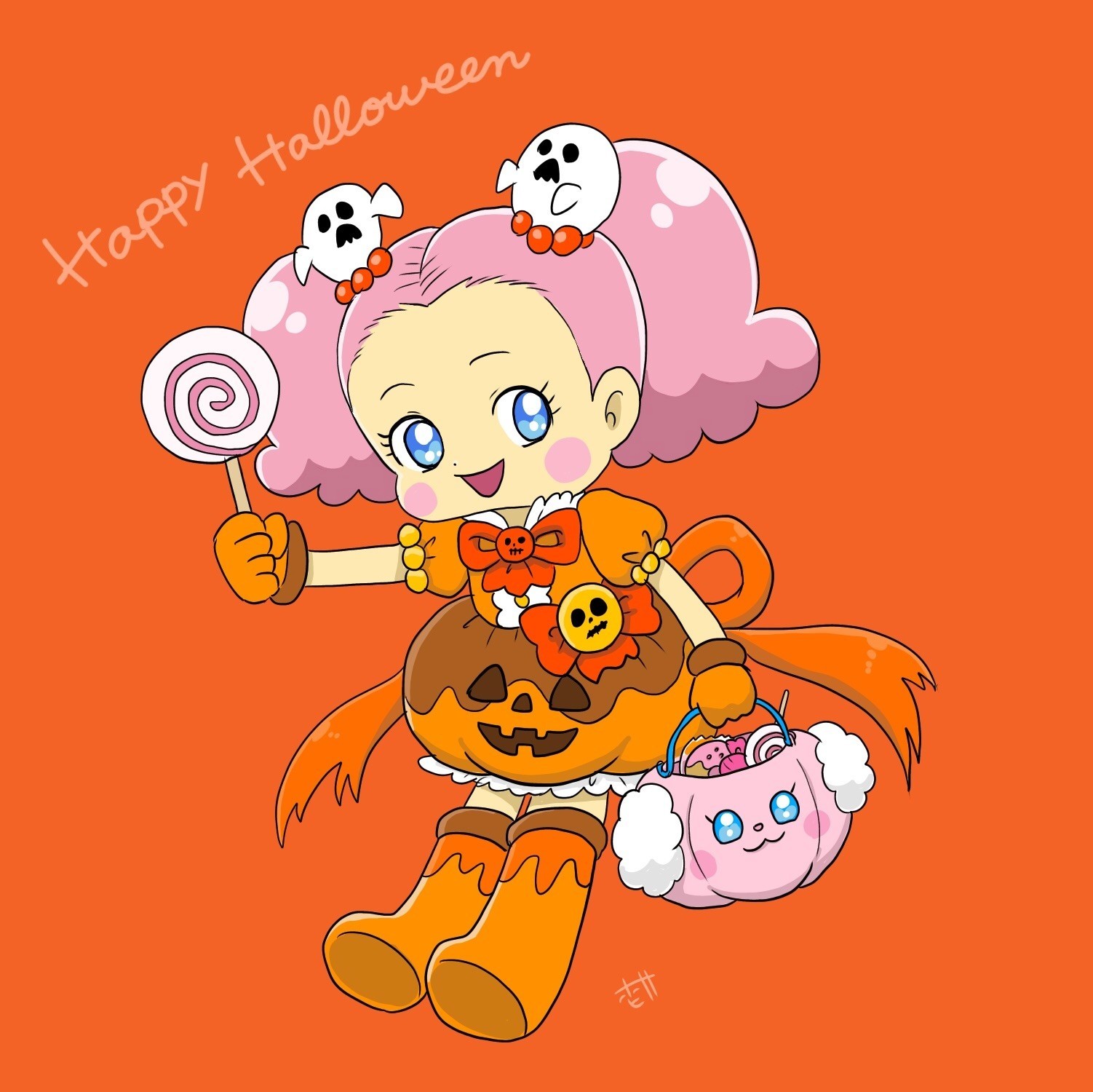 f:id:bobi-wan:20191101015143j:image:w360