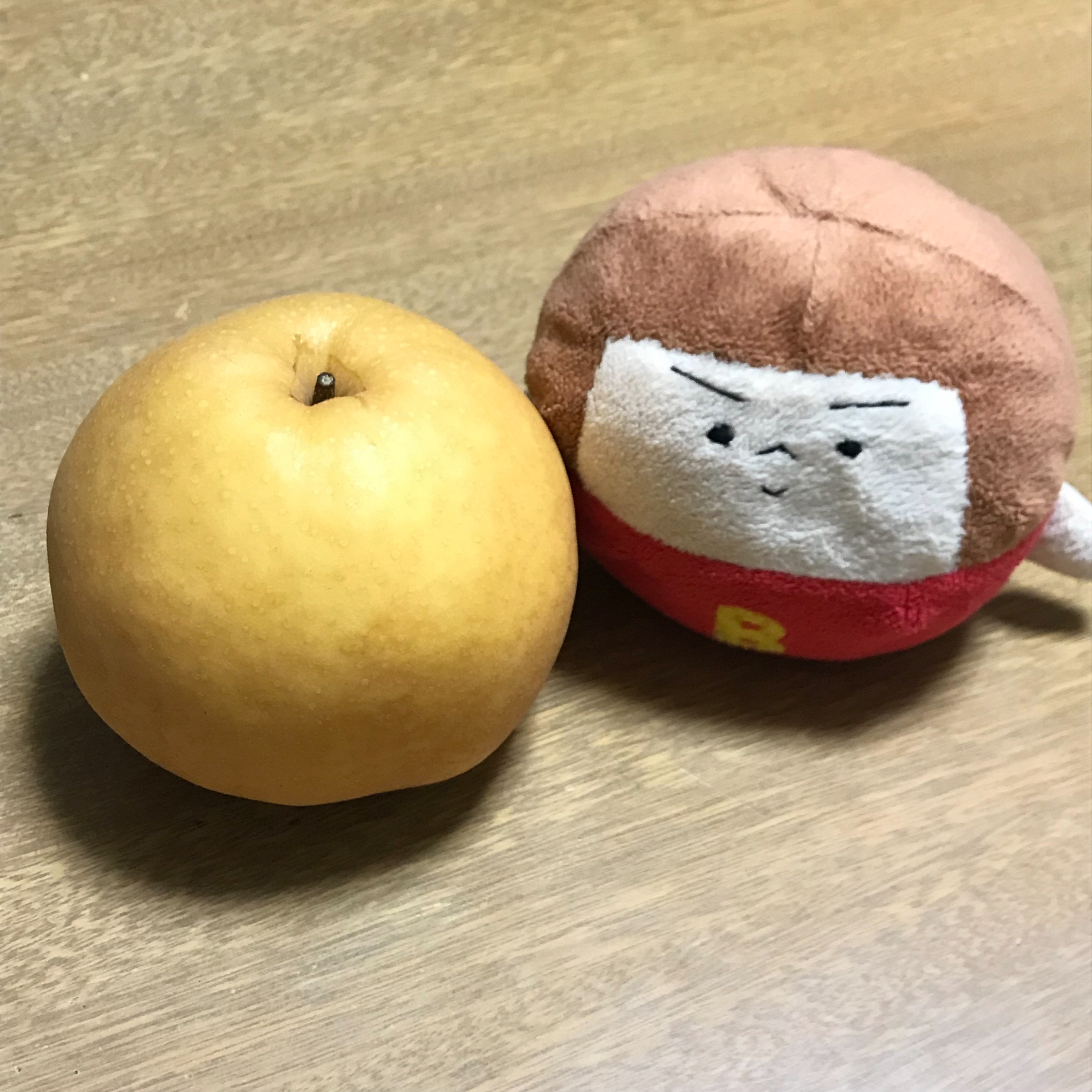 f:id:bobi-wan:20191103015725j:image:w360