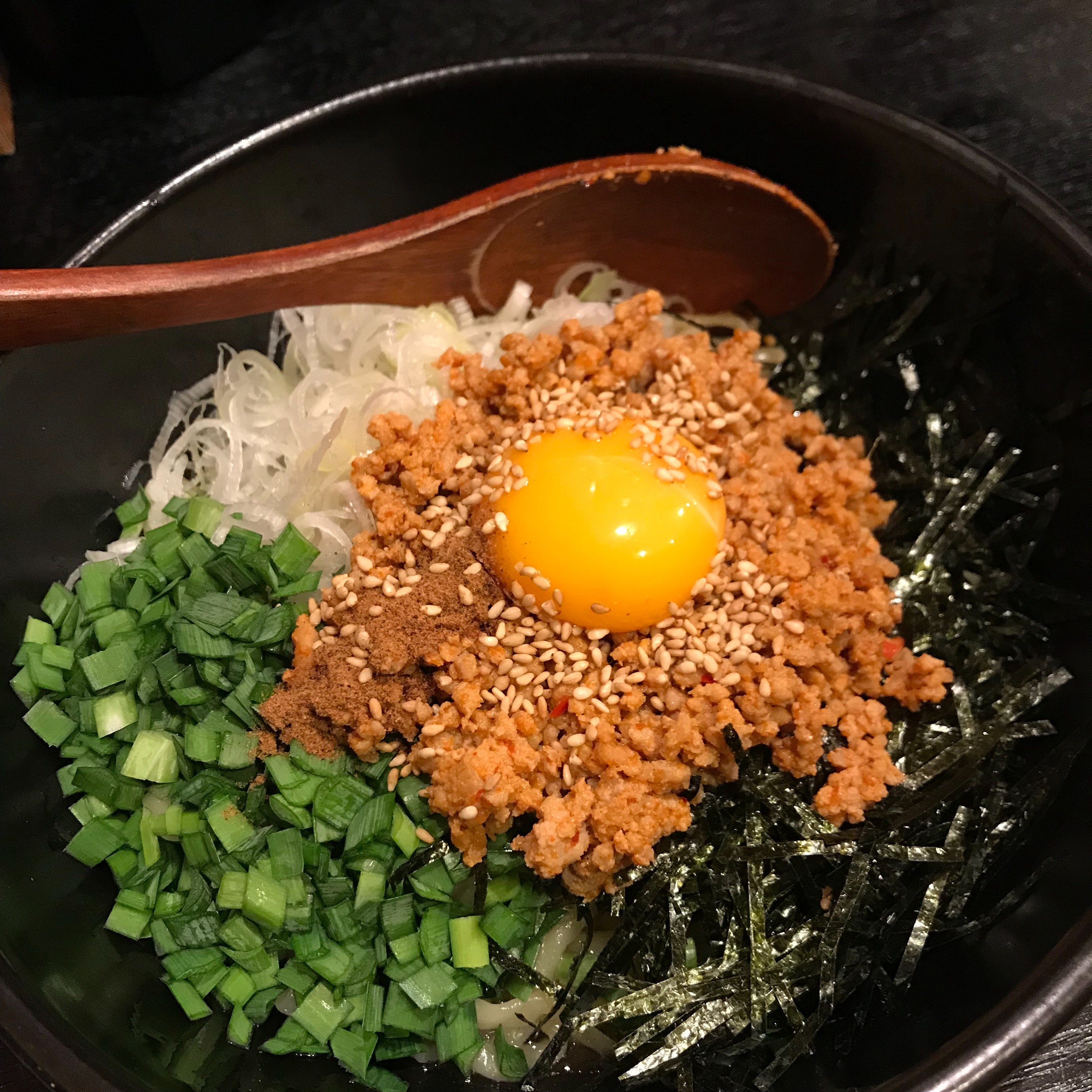 f:id:bobi-wan:20191105003132j:image:w360