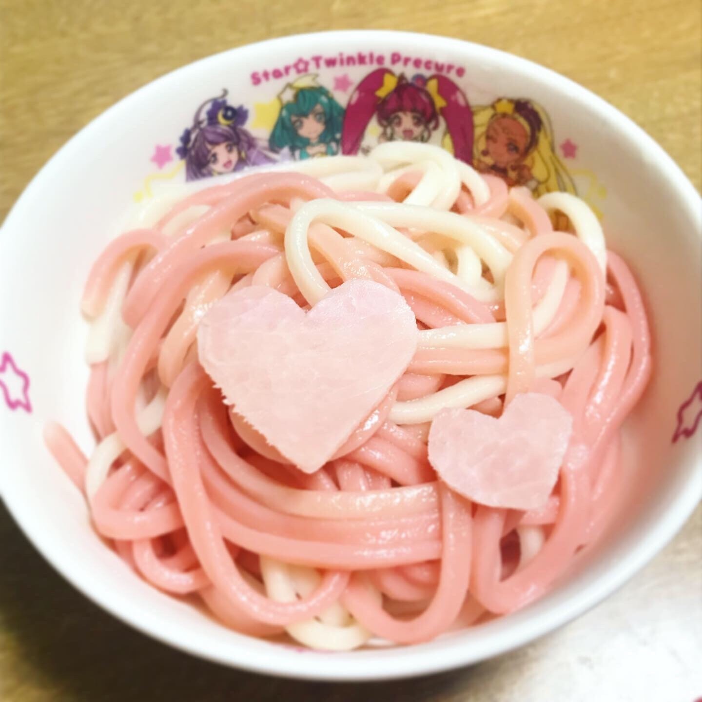 f:id:bobi-wan:20191109011116j:image:w360