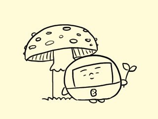 f:id:bobi-wan:20191215014535j:image
