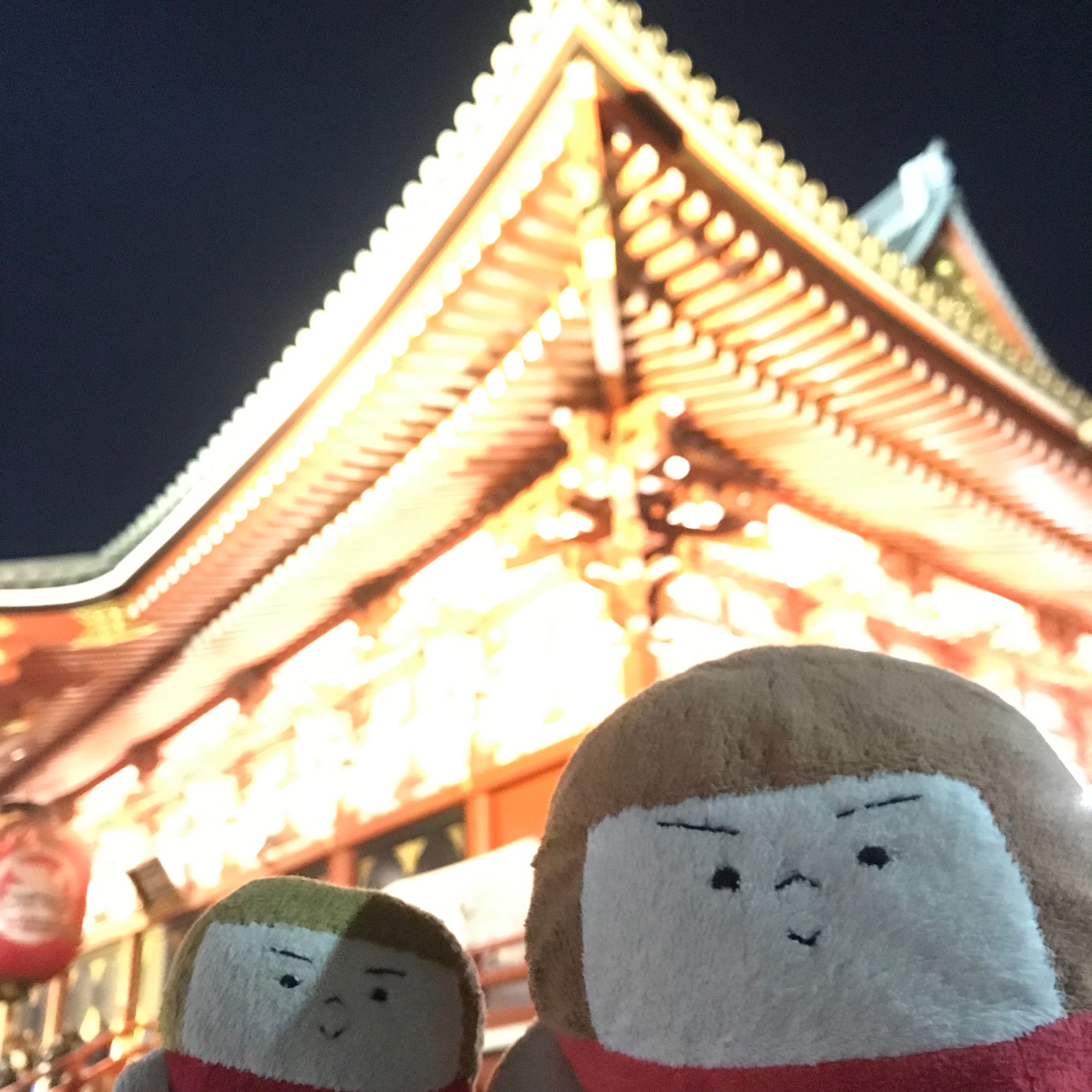 f:id:bobi-wan:20200104005330j:image:w360
