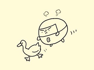 f:id:bobi-wan:20200203025747j:image