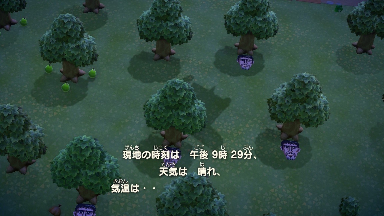 f:id:bobi-wan:20200323030251j:image:w360