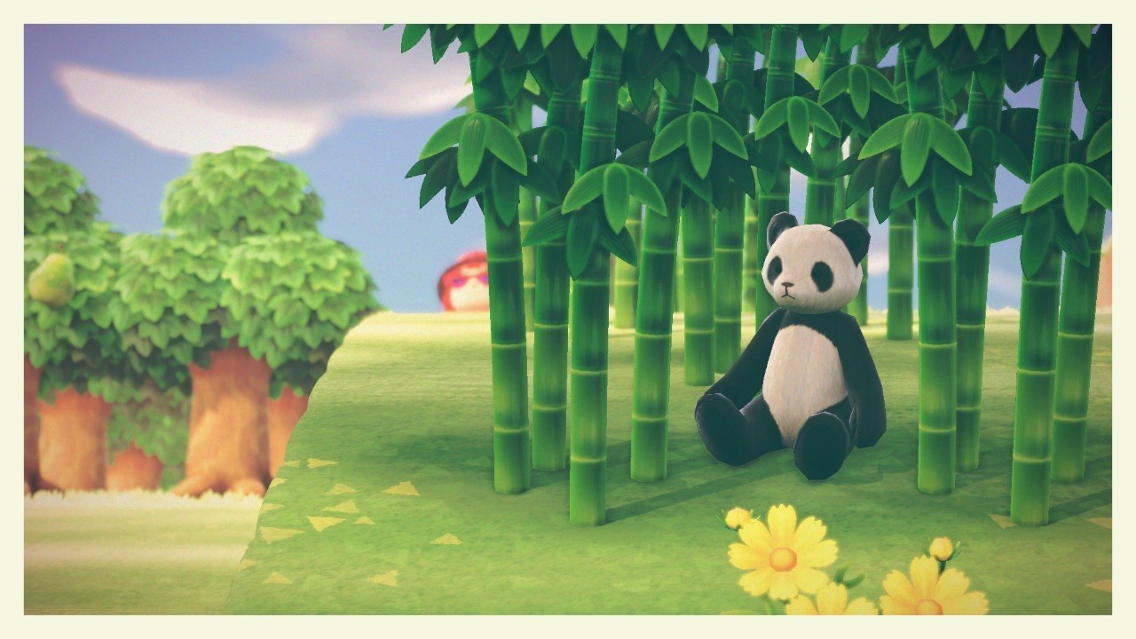 f:id:bobi-wan:20200405031544j:image:w360