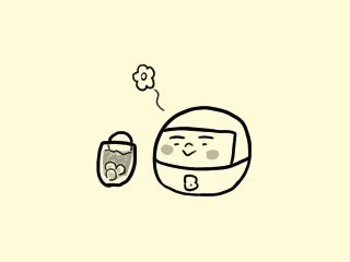 f:id:bobi-wan:20200531091320j:image