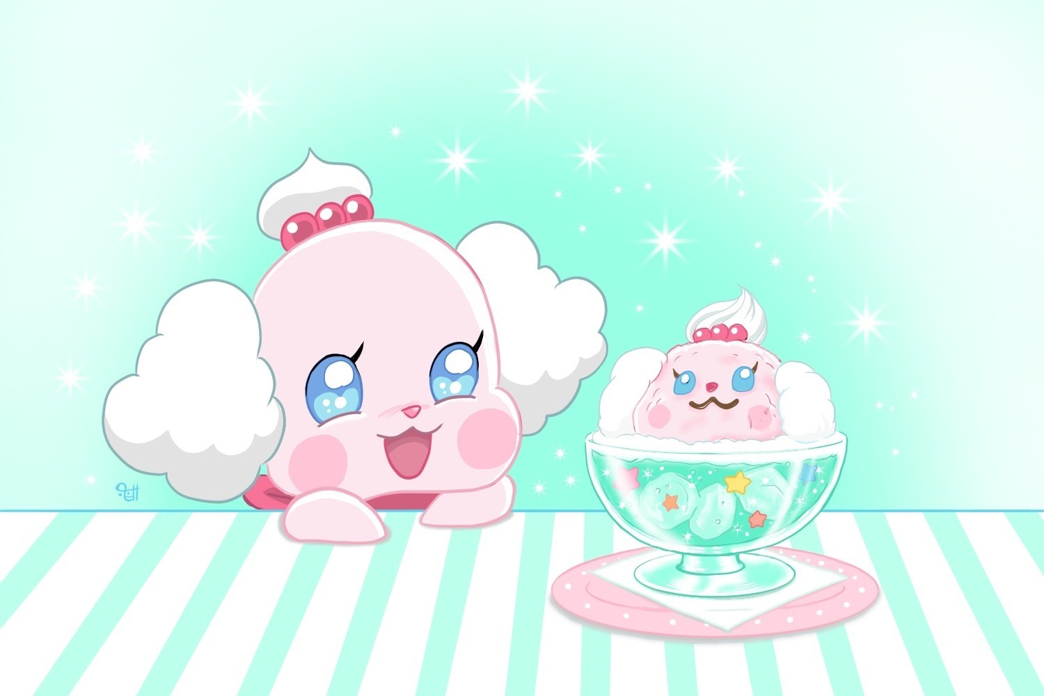 f:id:bobi-wan:20200708001642j:plain:w360