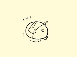 f:id:bobi-wan:20200729021616j:plain
