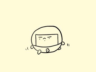 f:id:bobi-wan:20200730014945j:plain