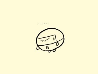 f:id:bobi-wan:20200827040504j:plain