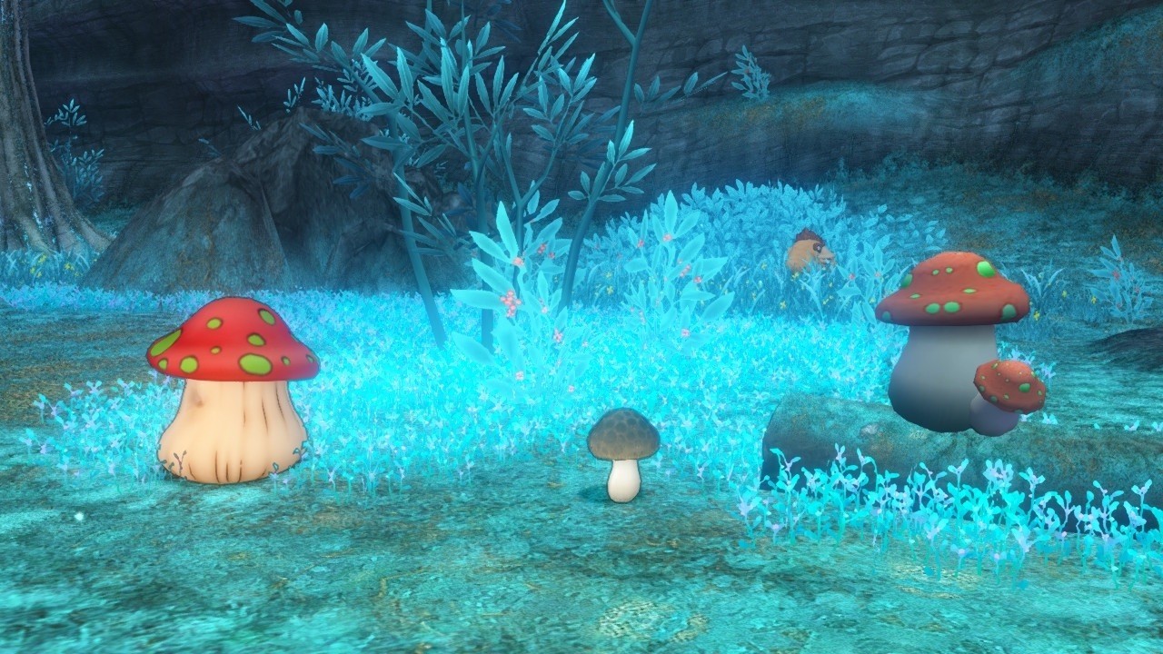 f:id:bobi-wan:20201012023752j:plain:w360