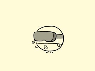 f:id:bobi-wan:20201015012707j:plain