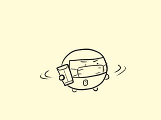 f:id:bobi-wan:20201029013607j:plain