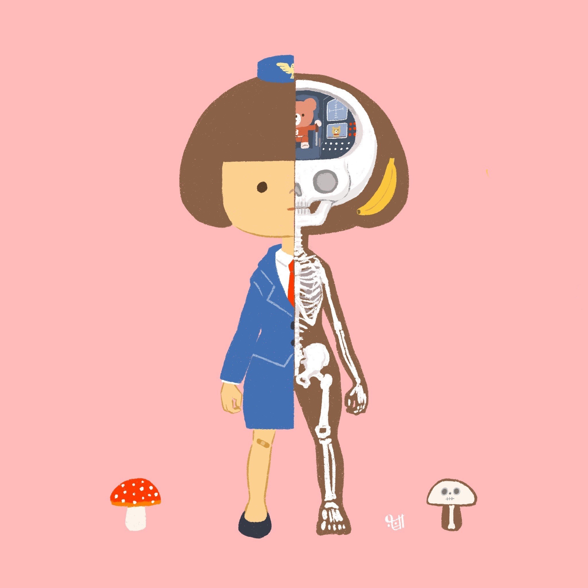 f:id:bobi-wan:20201108025558j:plain:w360