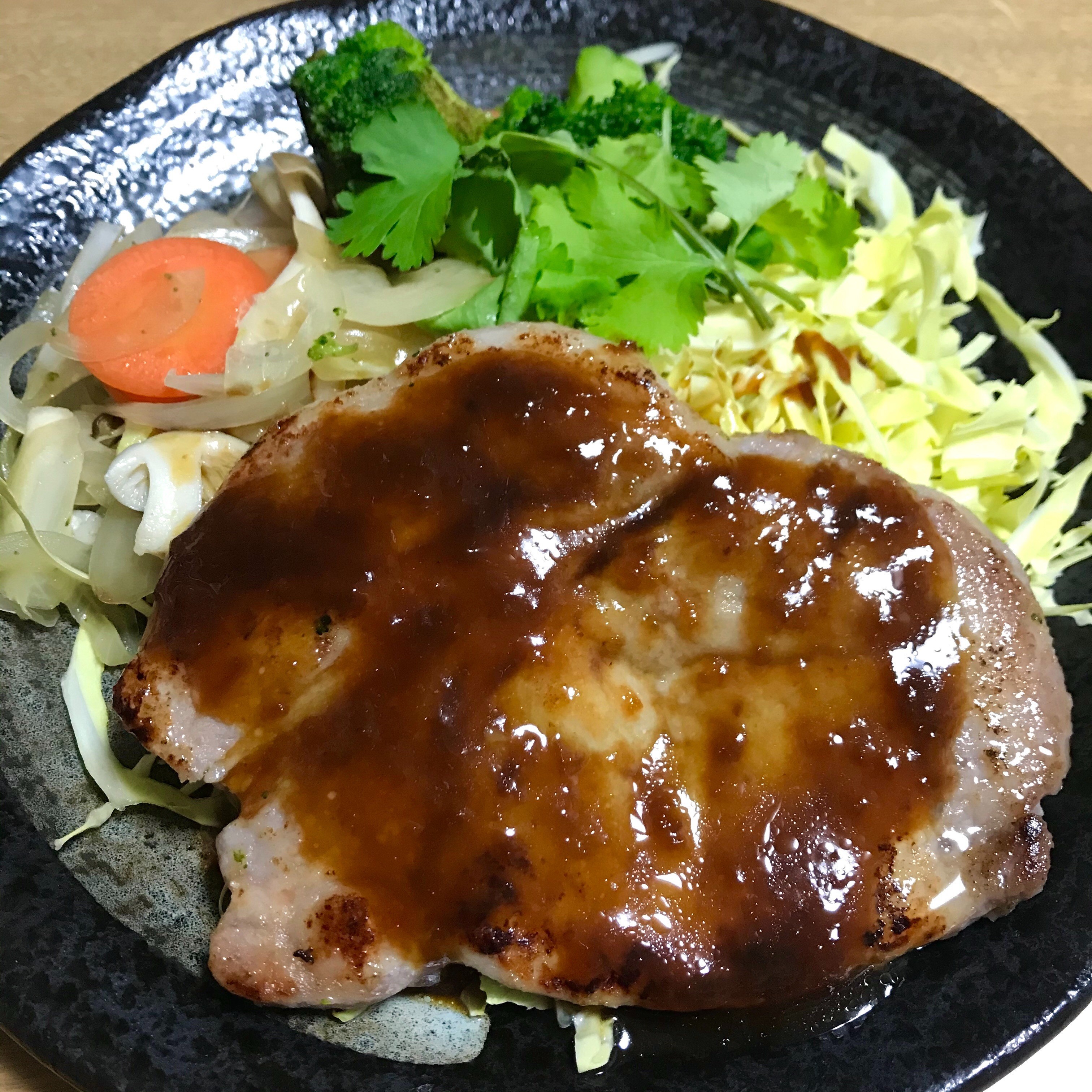f:id:bobi-wan:20201108025652j:plain:w360