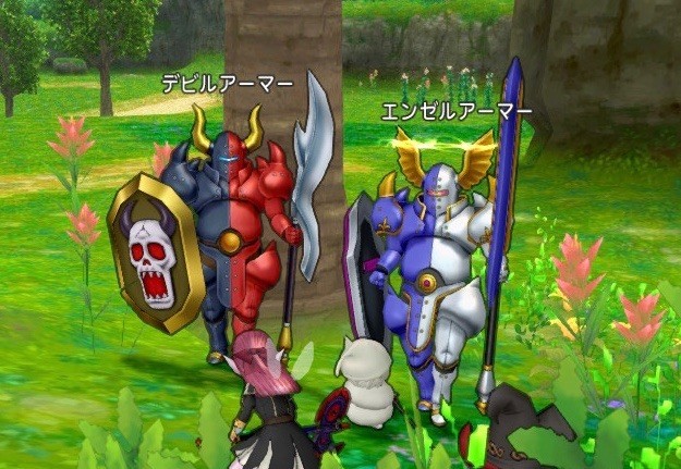 f:id:bobi-wan:20201123020309j:plain:w360