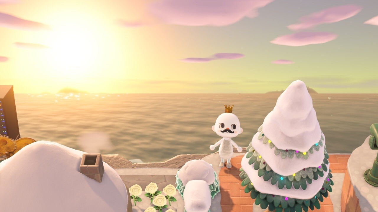 f:id:bobi-wan:20210102023137j:plain:w360