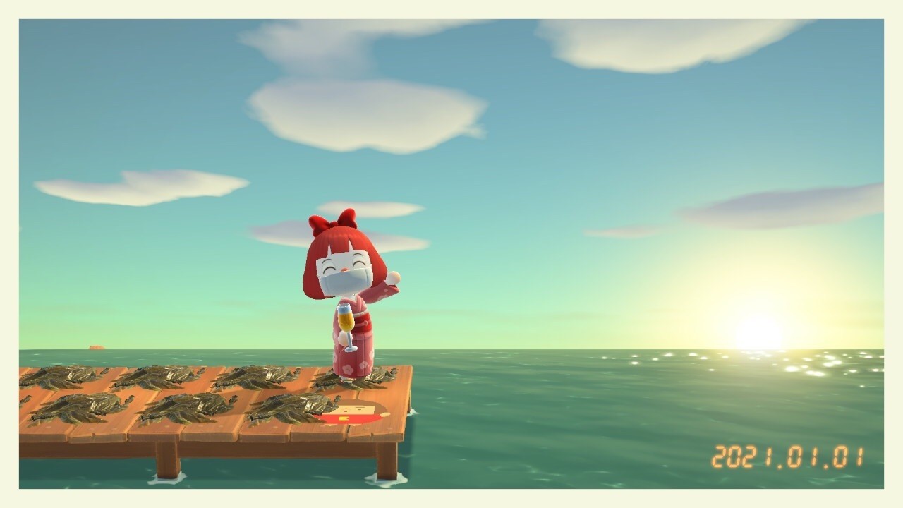 f:id:bobi-wan:20210102023146j:plain:w360