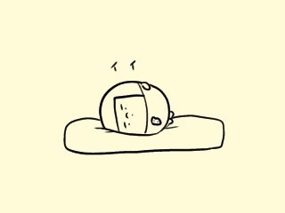 f:id:bobi-wan:20210111031636j:plain
