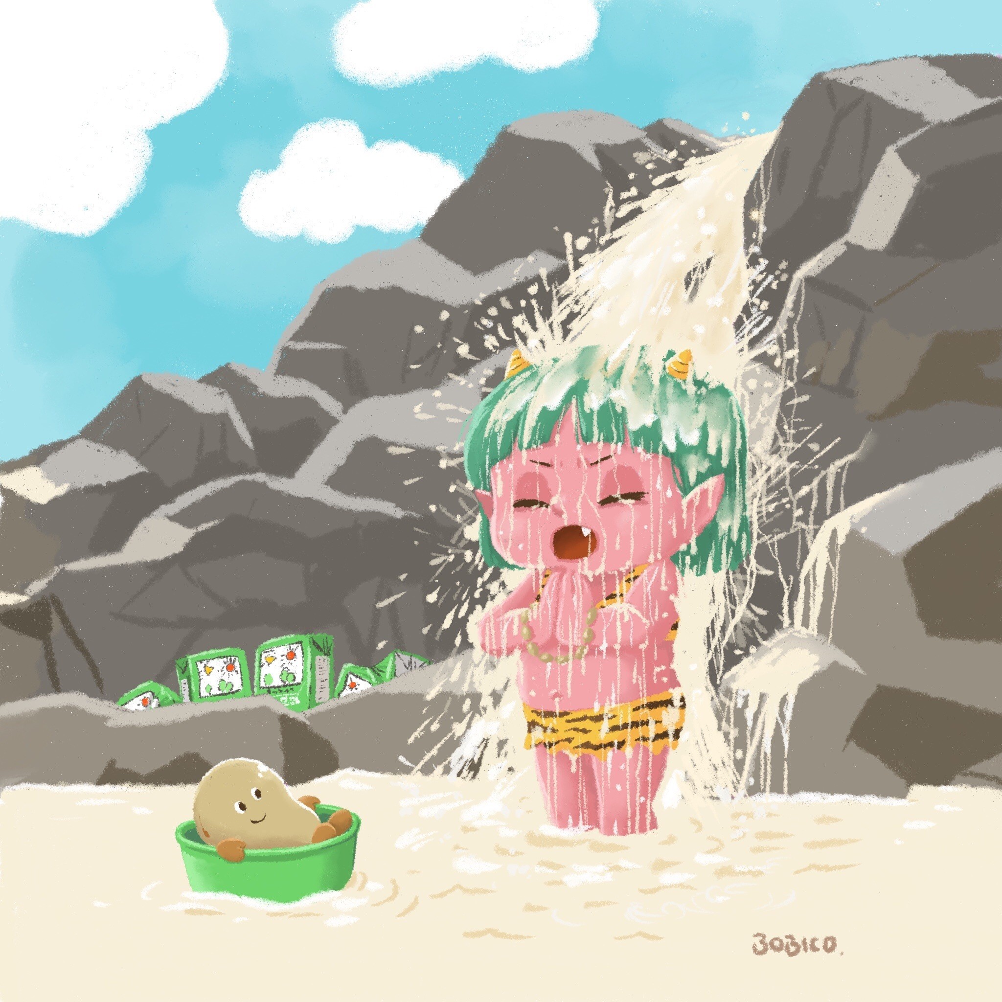 f:id:bobi-wan:20210203031717j:plain:w360