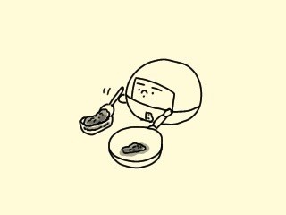 f:id:bobi-wan:20210205012527j:plain