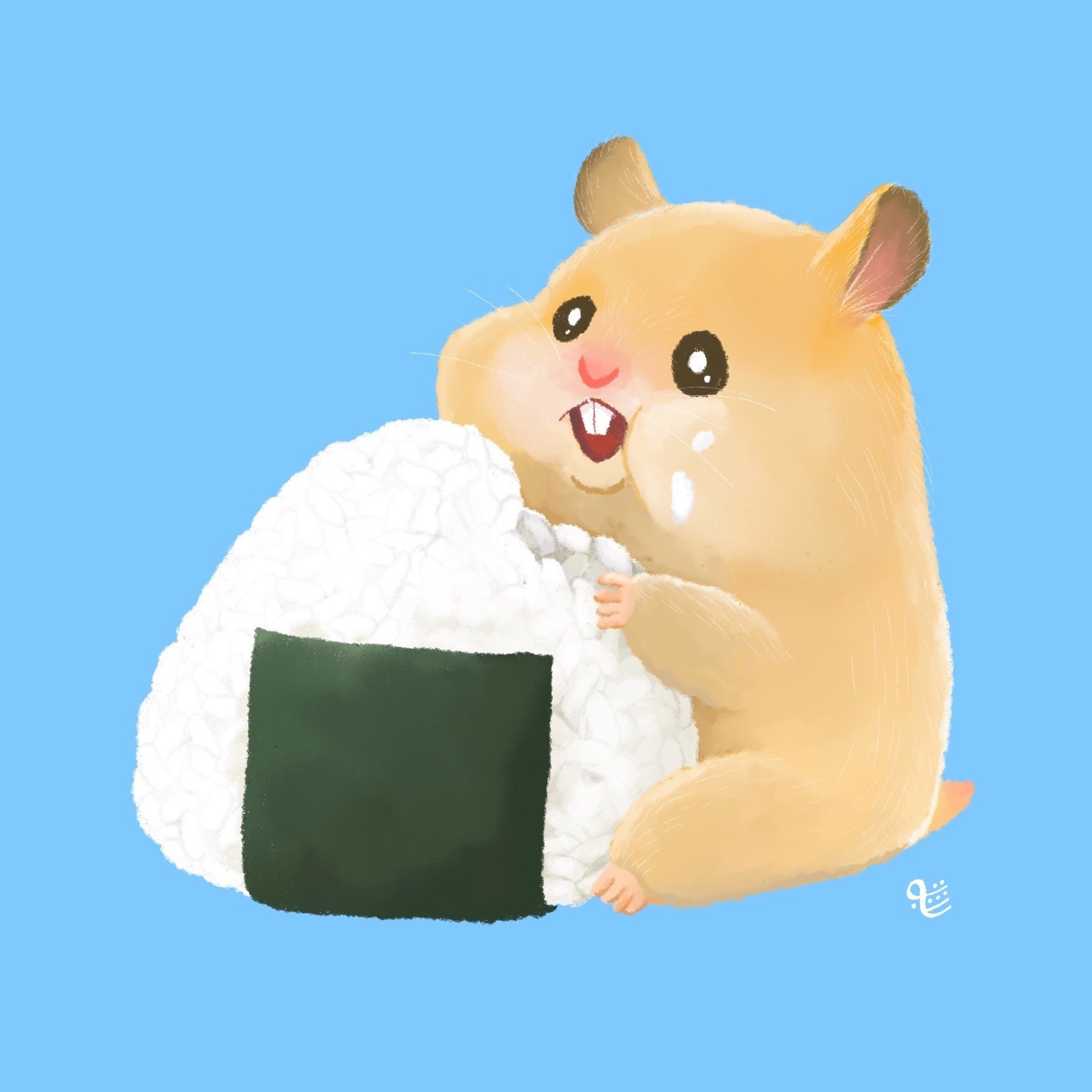 f:id:bobi-wan:20210205234325j:plain:w360