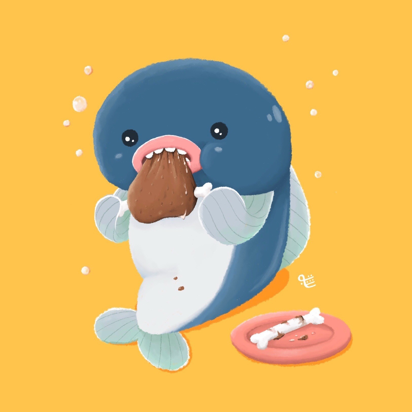 f:id:bobi-wan:20210207025129j:plain:w360