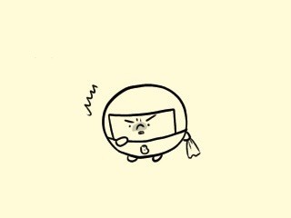 f:id:bobi-wan:20210208034639j:plain