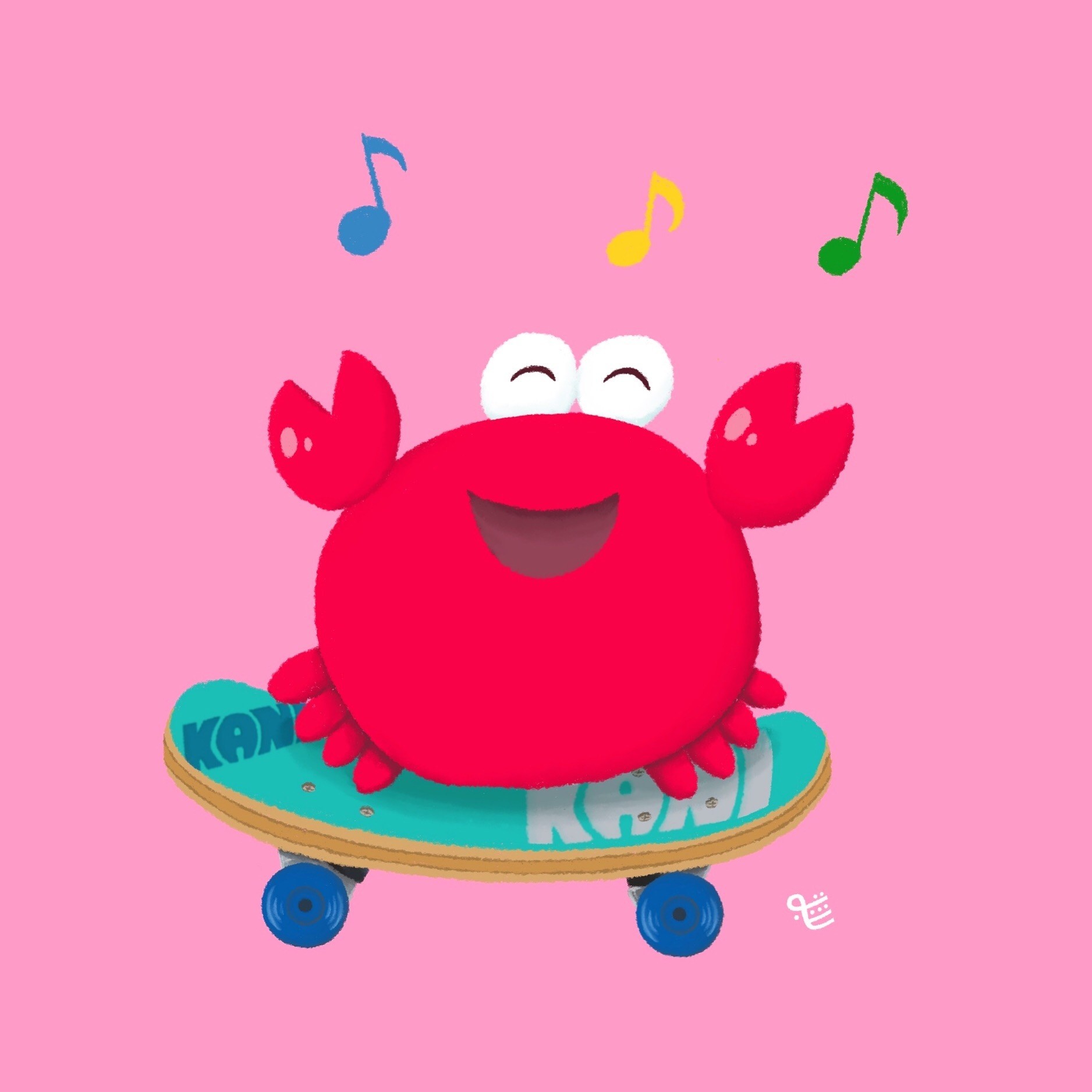 f:id:bobi-wan:20210209030540j:plain:w360