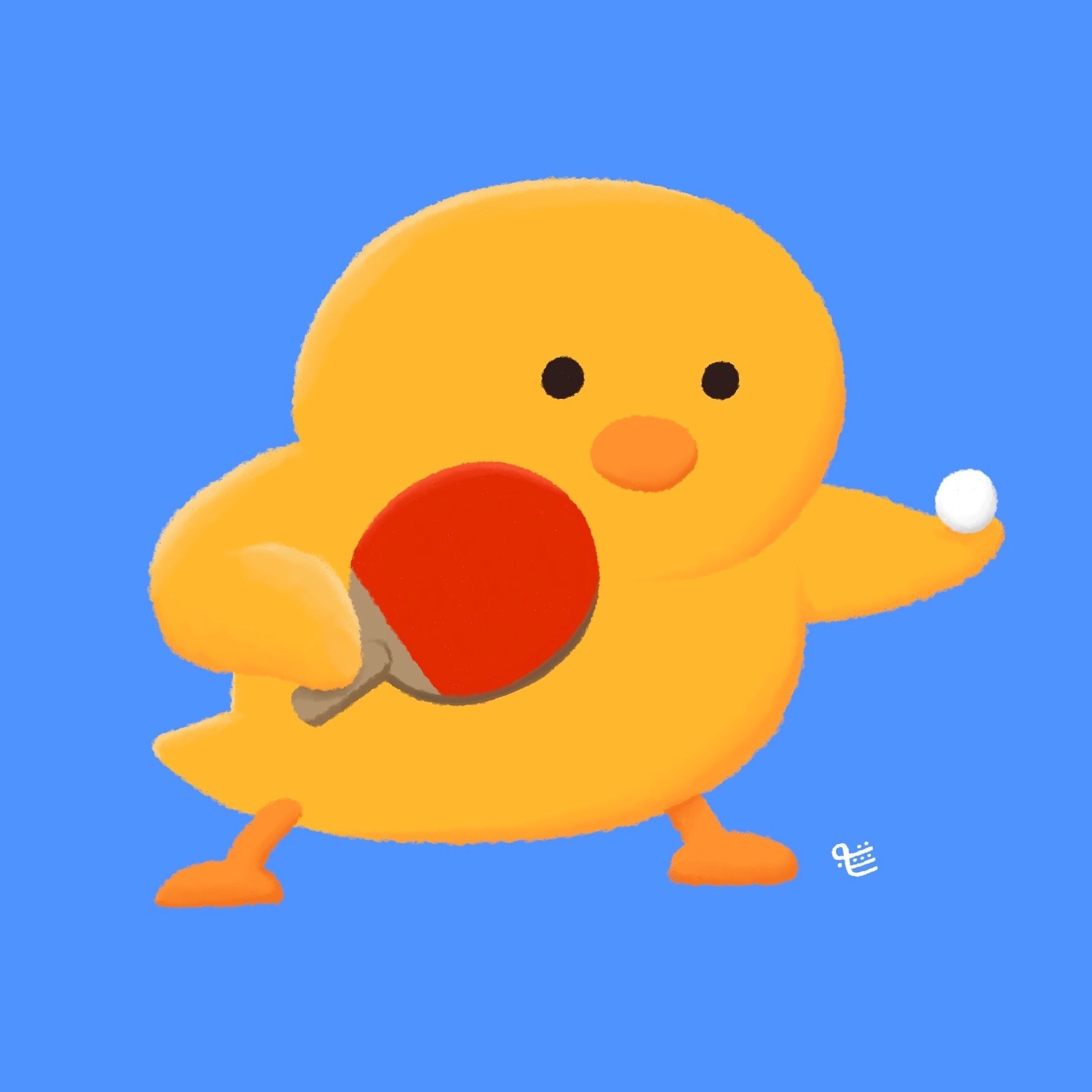 f:id:bobi-wan:20210211022246j:plain:w360