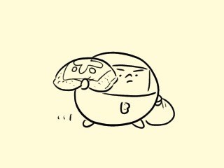 f:id:bobi-wan:20210221031758j:plain