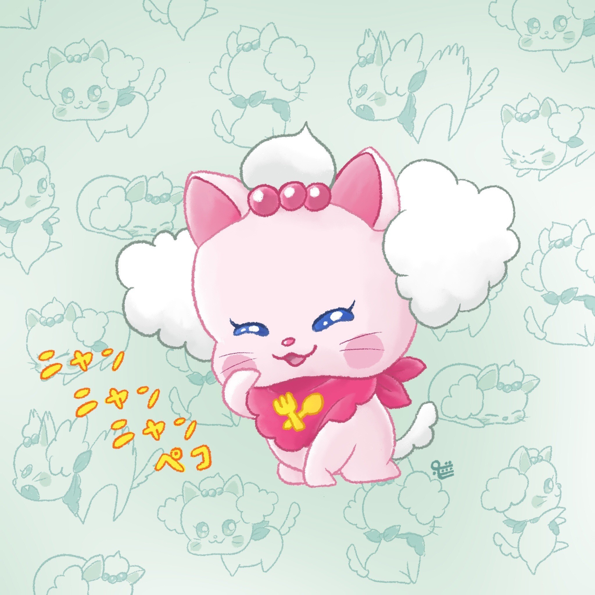 f:id:bobi-wan:20210223025228j:plain:w360