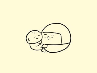 f:id:bobi-wan:20210226000623j:plain