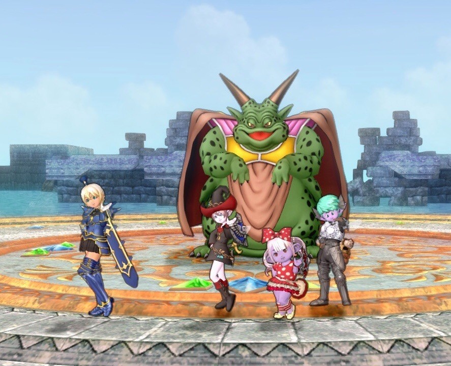 f:id:bobi-wan:20210314032249j:plain:w360