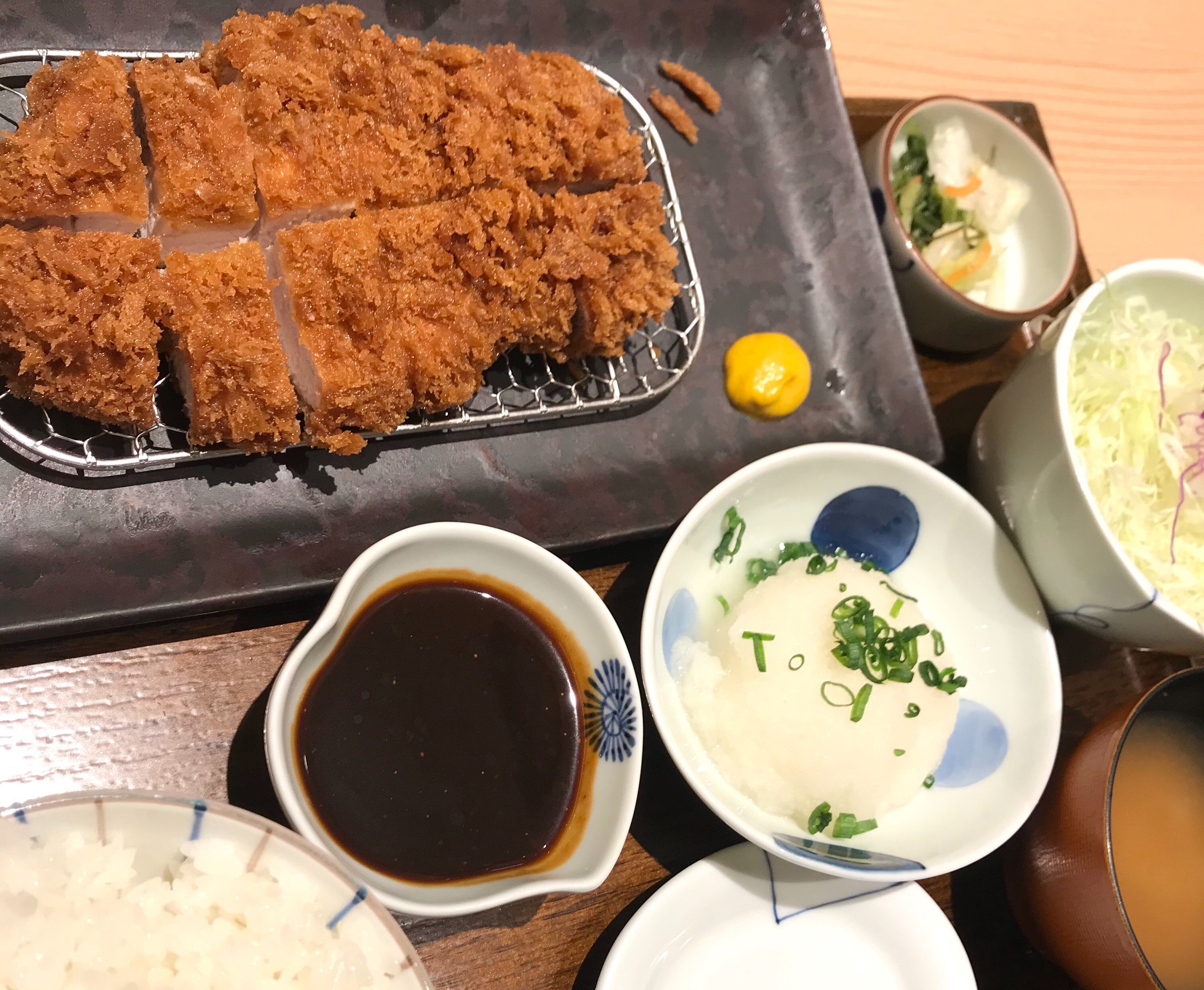 f:id:bobi-wan:20210327031819j:plain:w360