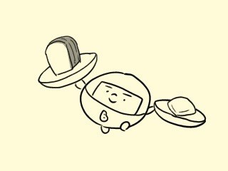 f:id:bobi-wan:20210405031107j:plain