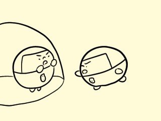 f:id:bobi-wan:20210407013436j:plain