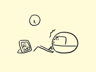 f:id:bobi-wan:20210409000820j:plain