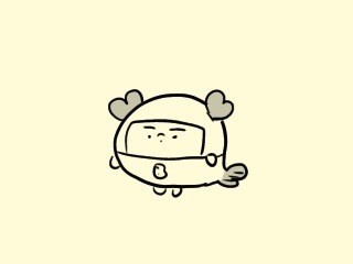f:id:bobi-wan:20210411025454j:plain