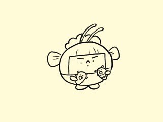 f:id:bobi-wan:20210412020545j:plain