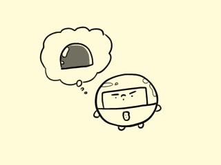 f:id:bobi-wan:20210413022834j:plain