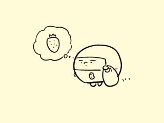 f:id:bobi-wan:20210418033053j:plain