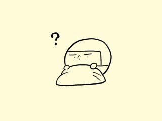 f:id:bobi-wan:20210429025831j:plain
