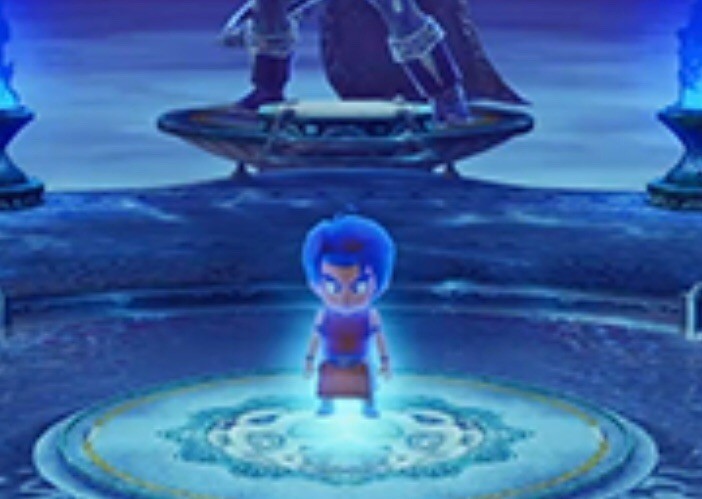 f:id:bobi-wan:20210528034855j:plain:w360